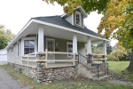 151 Sharon Ave Battle Creek, MI 49017 - Image 575673