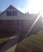 939 2nd St W Hastings, MN 55033 - Image 575621
