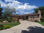 1183 Cenotaph Cir Colorado Springs, CO 80904 - Image 575778