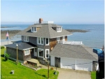 26 Gold Ribbon Drive Wells, ME 04090 - Image 575791