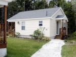 412 Post Road 107 Wells, ME 04090 - Image 575787