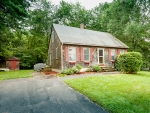 10 Buttonwood South Berwick, ME 03908 - Image 575789