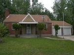 39 E SHERRY DR Dayton, OH 45426 - Image 575894