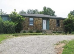4405 Stony Brook Dr Louisville, KY 40299 - Image 575849