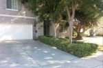 1242 Syrah Avenue Tulare, CA 93274 - Image 575891