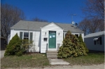 140 Warwick Street Woonsocket, RI 02895 - Image 575804