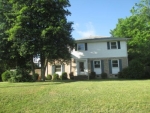 9221 Whitemont Dr Richmond, VA 23294 - Image 575806