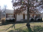 154 Timberlake Drive Hendersonville, TN 37075 - Image 576012