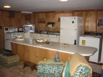 44 Waldenmaier Rd Feura Bush, NY 12067 - Image 576130