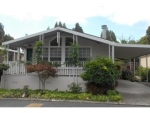 125 North Mary Avenue #110 Sunnyvale, CA 94086 - Image 576127