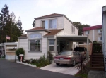 1201 Sycamore Dr. # 114 Sunnyvale, CA 94086 - Image 576126