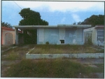 Urb%2EBelinda%2312 St%2EA Arroyo, PR 00714 - Image 576216