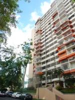 San Patricio Apartaments 1706 Guaynabo, PR 00969 - Image 576271