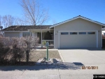 855 Amador Cir Carson City, NV 89705 - Image 576496