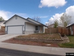 986 Hillside Dr Carson City, NV 89705 - Image 576494