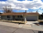 3545 Vista Grande Blvd Carson City, NV 89705 - Image 576493