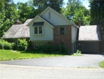 9687 Decatur Dr Indianapolis, IN 46256 - Image 576449