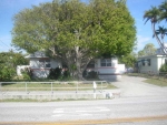 7831 Estero Blvd Fort Myers Beach, FL 33931 - Image 576550