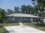 17222 224 Whitewater Fort Myers Beach, FL 33931 - Image 576548