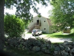 4 Star Cobb Ln Brewster, NY 10509 - Image 576619