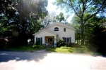 109 Vails Lake Dr Brewster, NY 10509 - Image 576618