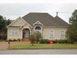 119 Murphey Place Ave Brownsville, TN 38012 - Image 576663