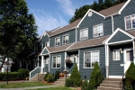 203 Kensington Ct Brewster, NY 10509 - Image 576617