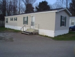 Swanton, VT 05488 - Image 576711