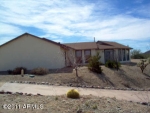 35369 S Pinnacle Pl Black Canyon City, AZ 85324 - Image 576702