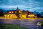 3743 Reese Creek Rd. Belgrade, MT 59714 - Image 576961