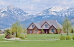 306 Glenbrook Lane Belgrade, MT 59714 - Image 576959