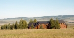 315 BROWN PONY Trail Belgrade, MT 59714 - Image 576960