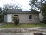 705 Dunlap St Houma, LA 70364 - Image 576921