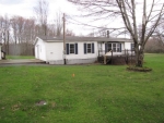 162 Gordon Town Road Clarion, PA 16214 - Image 576931
