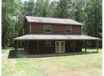176 Polk Rd 130 Mena, AR 71953 - Image 577127