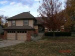 10004 Century Ln Lenexa, KS 66215 - Image 577144