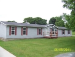 230 N 2nd St Stanton, MI 48888 - Image 577179