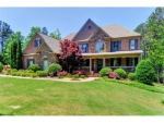 2835 Gramercy Court Cumming, GA 30040 - Image 577148