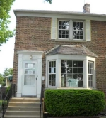 6402 W Bloomingdale Ave Elmwood Park, IL 60707 - Image 577309