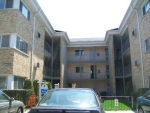 7201 W Wellington Ave Uni Elmwood Park, IL 60707 - Image 577308