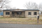 351 Portland Blvd Portland, TN 37148 - Image 577363