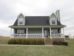 525 Martin Chapel Portland, TN 37148 - Image 577361