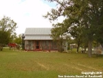 23 N Creek Loop Comfort, TX 78013 - Image 577538