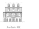 4038 Blackmoor St Mount Pleasant, SC 29466 - Image 577533