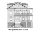 4034 Blackmoor St Mount Pleasant, SC 29466 - Image 577532
