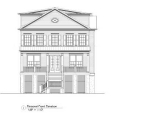 4042 Blackmoor St Mount Pleasant, SC 29466 - Image 577531