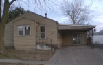 910 E Madison Street Washington, IA 52353 - Image 577650