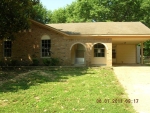 6475 Forest Glen Dr Horn Lake, MS 38637 - Image 577691