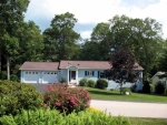 18 Looking Glass Circle Uncasville, CT 06382 - Image 577733