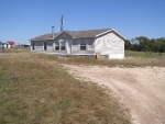 947 Hcr 4251 Hillsboro, TX 76645 - Image 577737